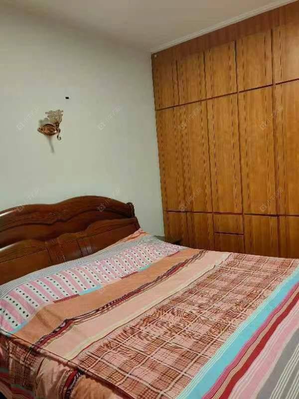 常州阳湖世纪苑南苑在租房源室内图_小牛看房