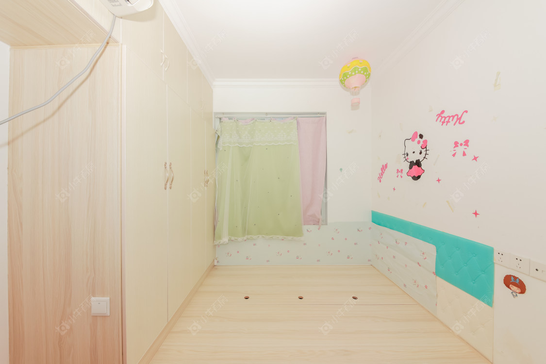 新景花苑一期房源室内图 常州新景花苑一期在售二手房源室内图_小牛看房