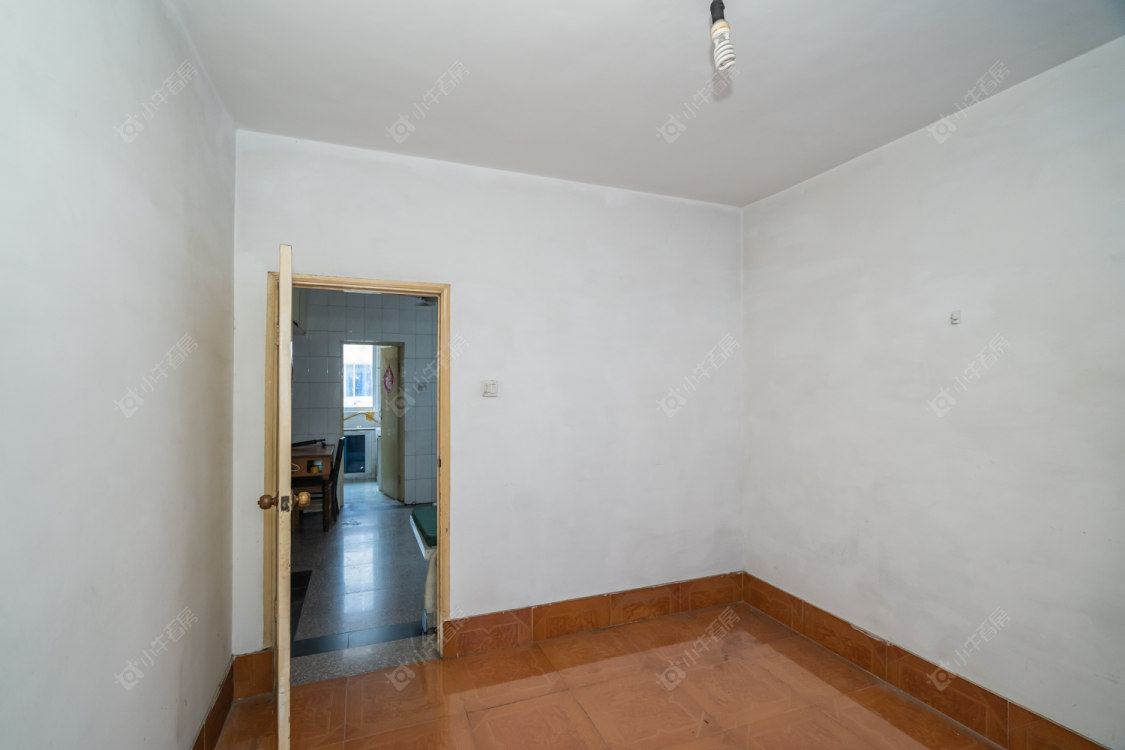 浦南南村房源室内图 常州浦南南村在售二手房源室内图_小牛看房