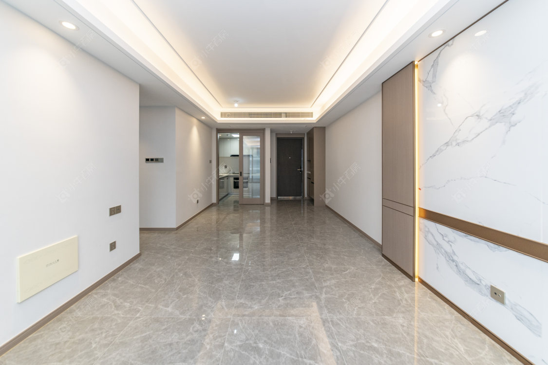 常州景瑞宸运天赋在售二手房源室内图_小牛看房