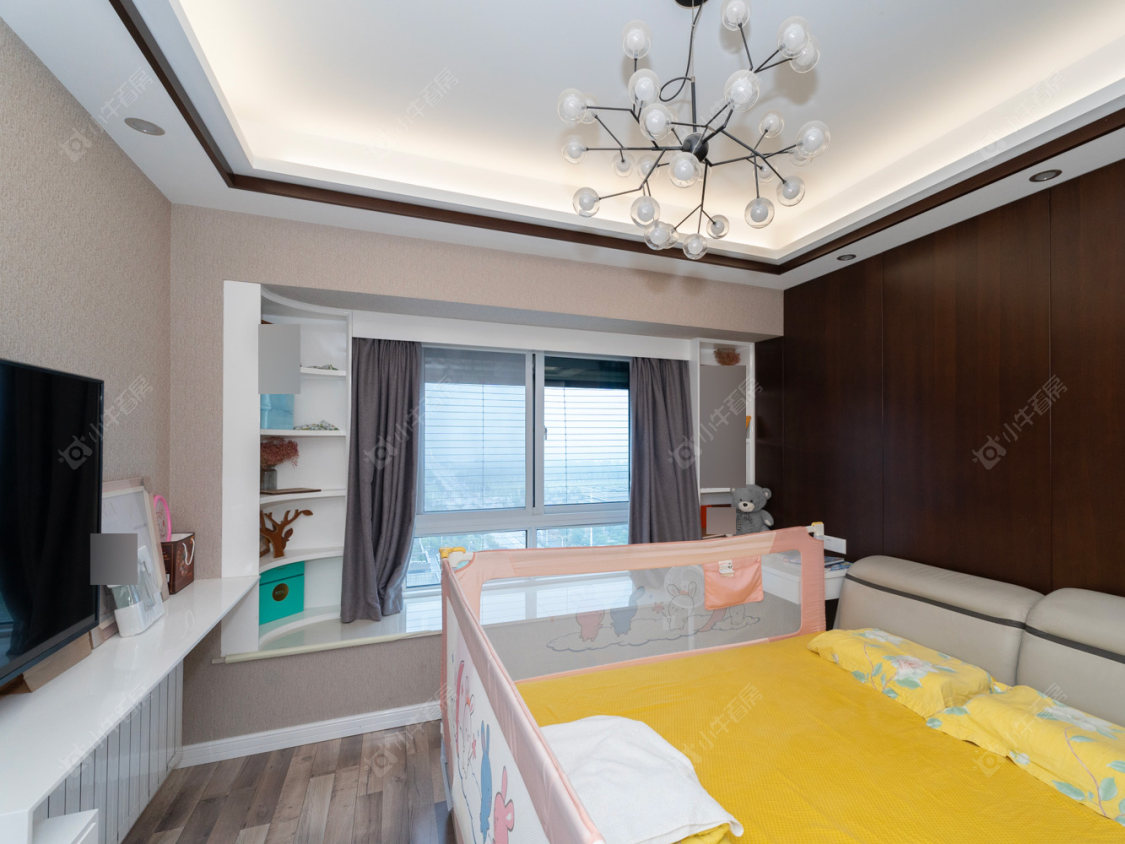 金坛碧桂园一期房源 常州金坛碧桂园一期在售二手房源_小牛看房