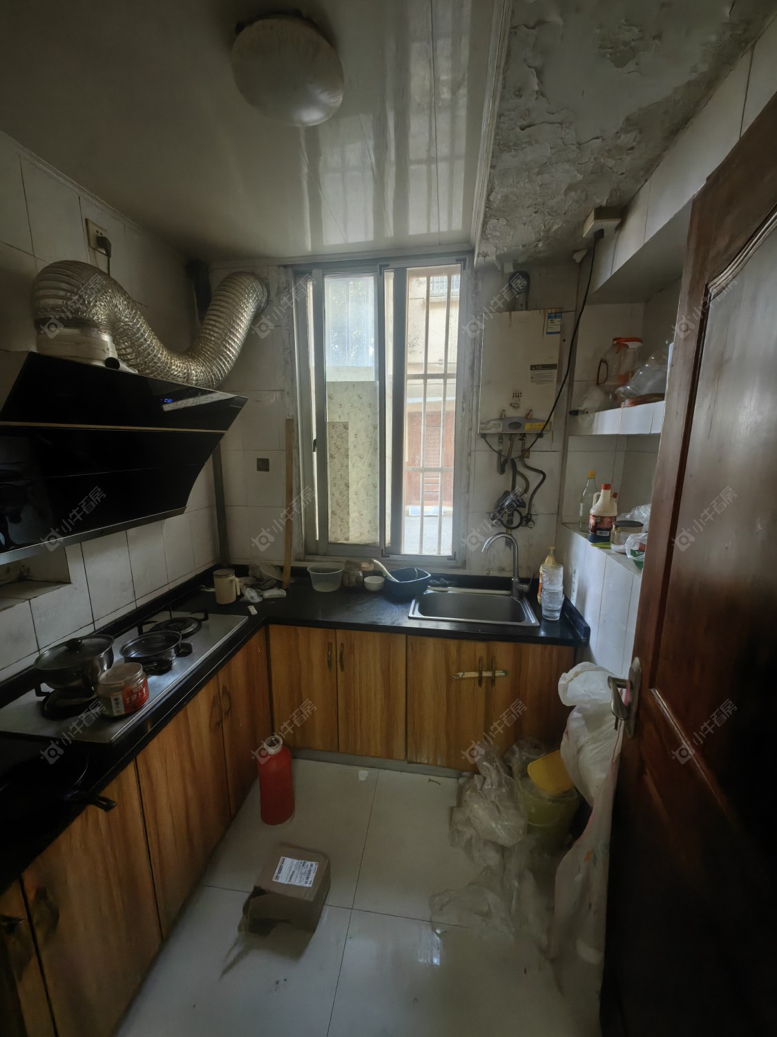 北环新村武进小区房源 常州北环新村武进小区在租房源_小牛看房