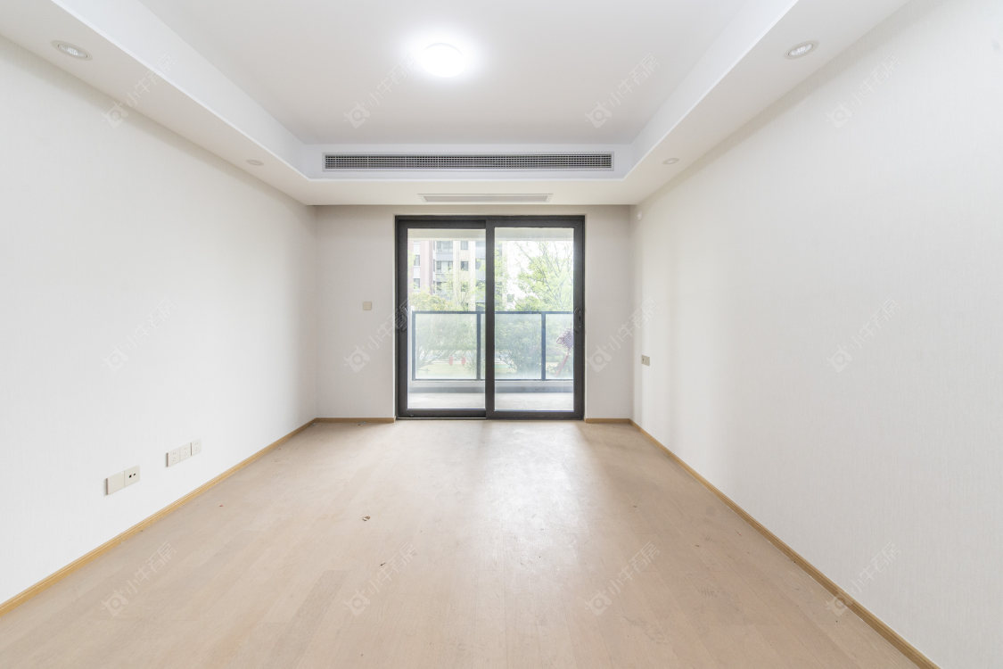 常州星河国际九区在售二手房_小牛看房