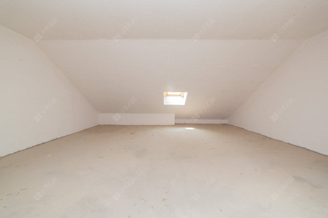 常州雅居乐常乐府在售二手房_小牛看房