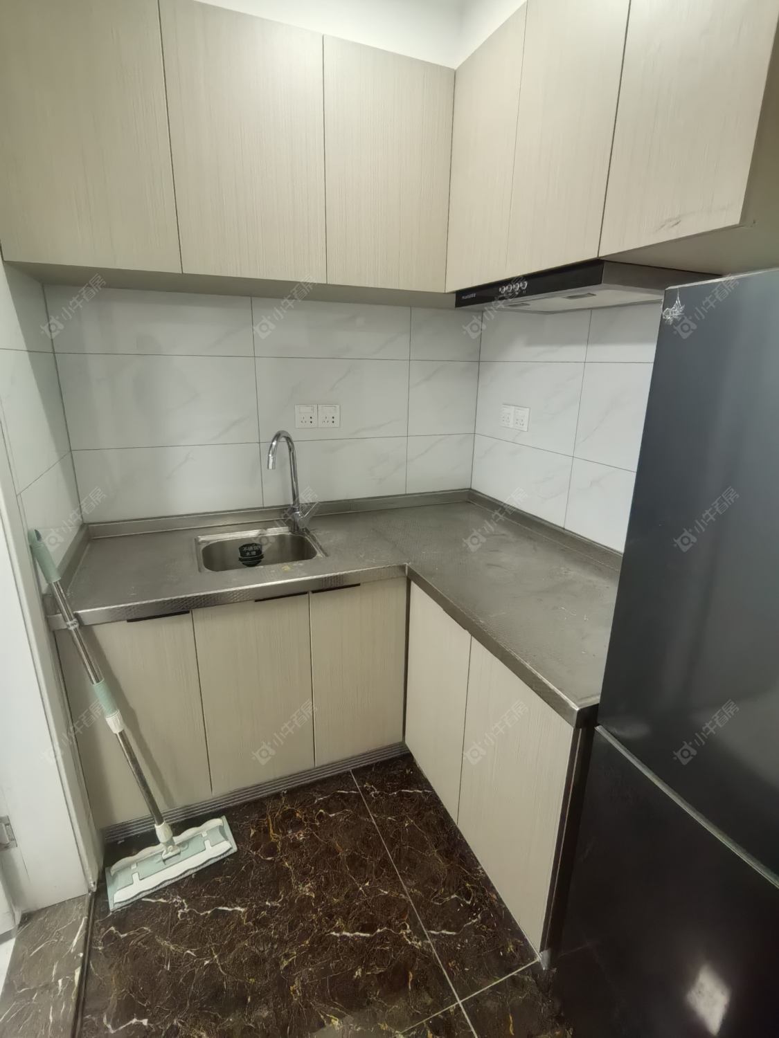 常州亚泰财富中心在租房源_小牛看房