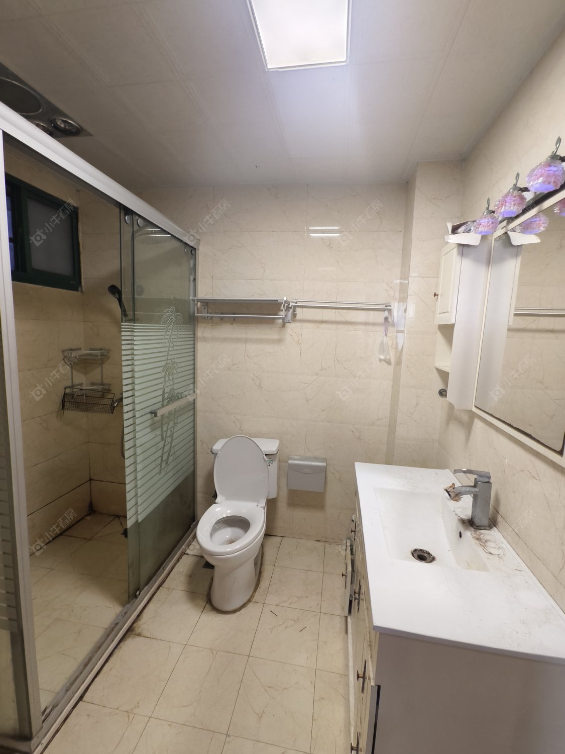 常州湾里新村在租房源室内图_小牛看房