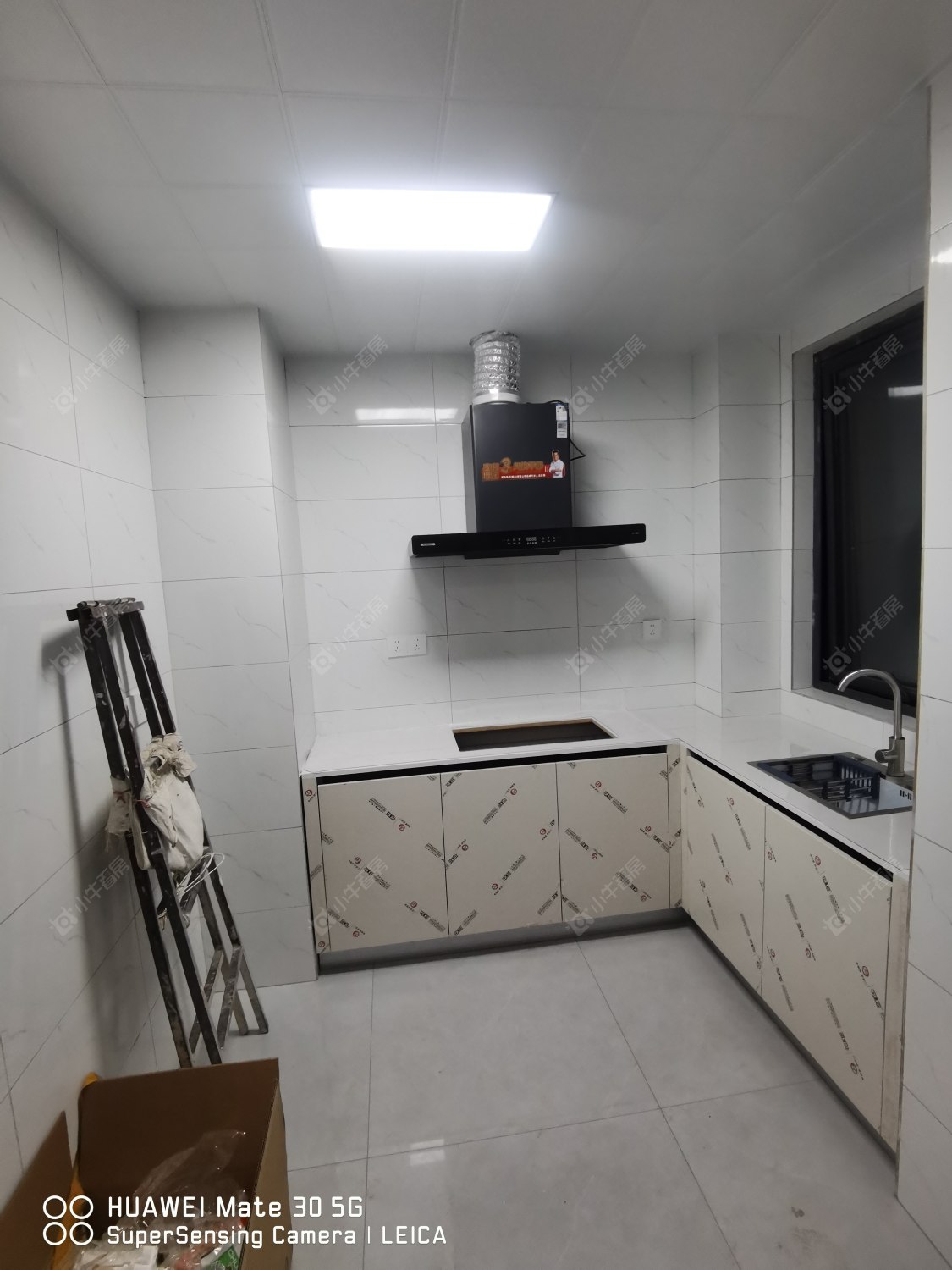 常州百馨西苑六期在租房源室内图_小牛看房