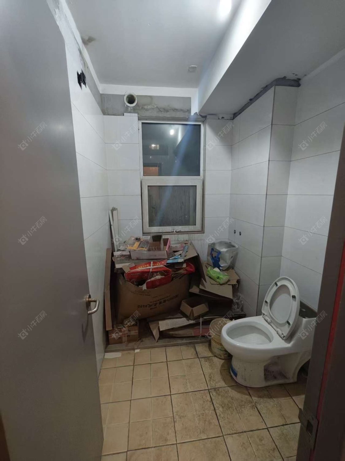 临津花园房源室内图 常州临津花园在租房源室内图_小牛看房