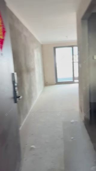 常州旭辉都会江来在售二手房房源_小牛看房