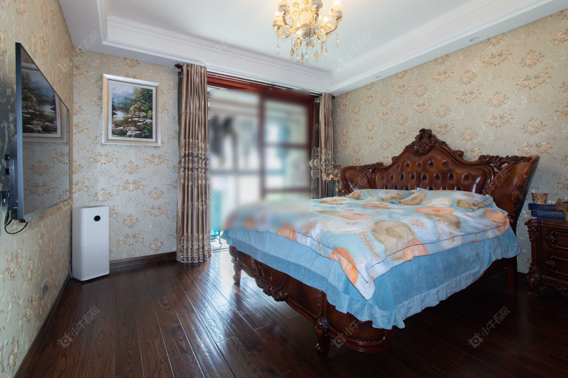 常州华润国际一期在售二手房_小牛看房