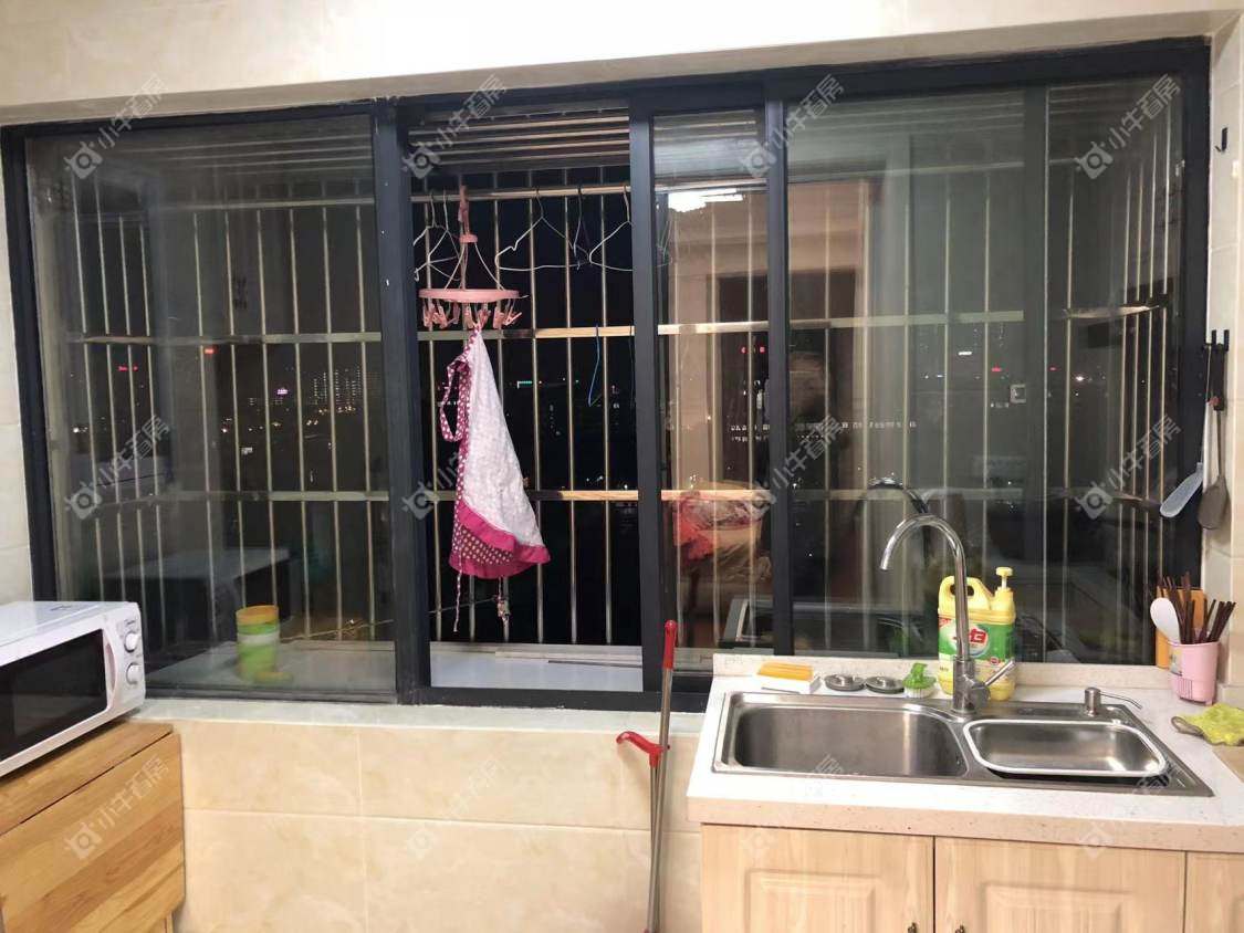 常州丰乐尚都租房_丰乐尚都1室1厅房源出租