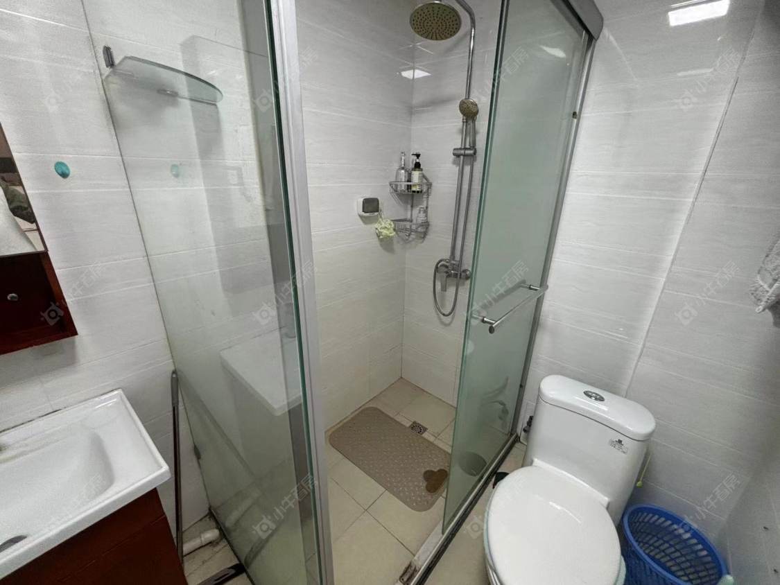 常州新城尚东区花园西区在租房源_小牛看房