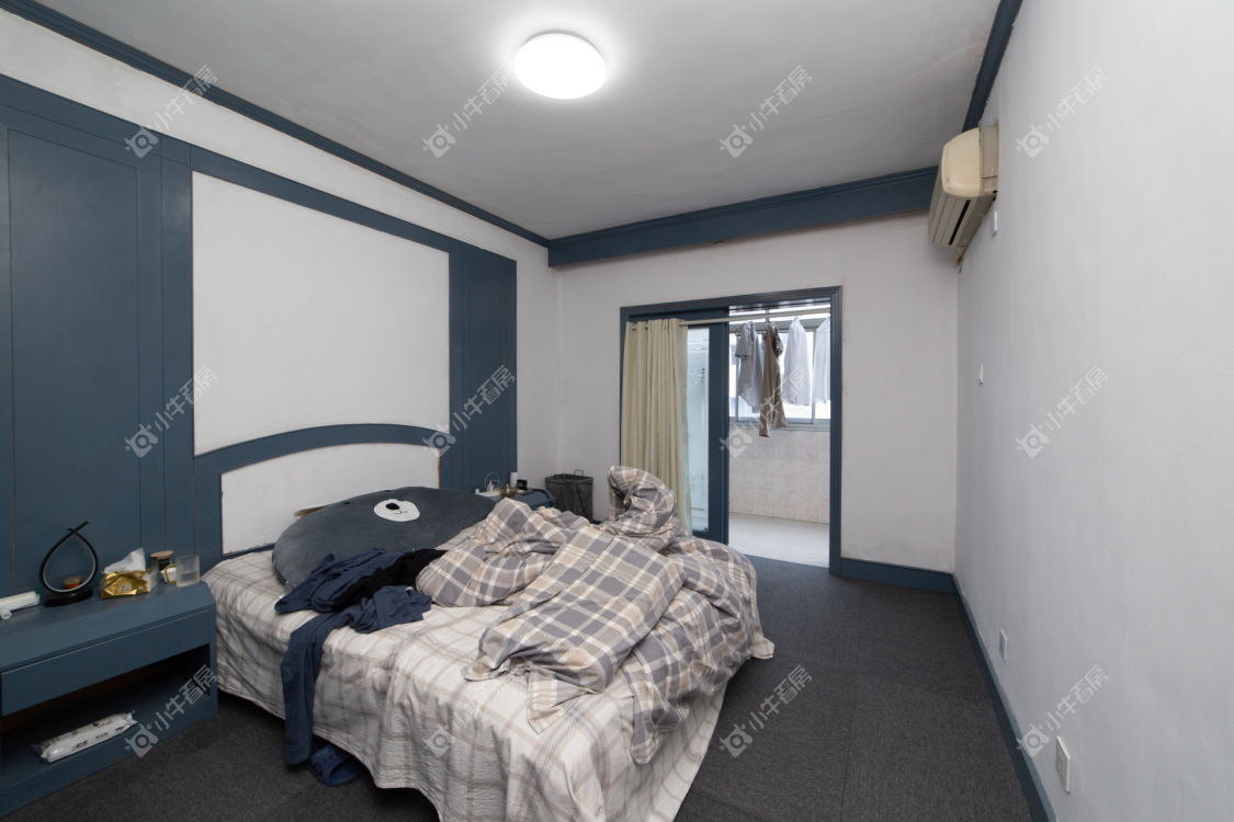 富都花苑北苑房源 常州富都花苑北苑在租房源_小牛看房