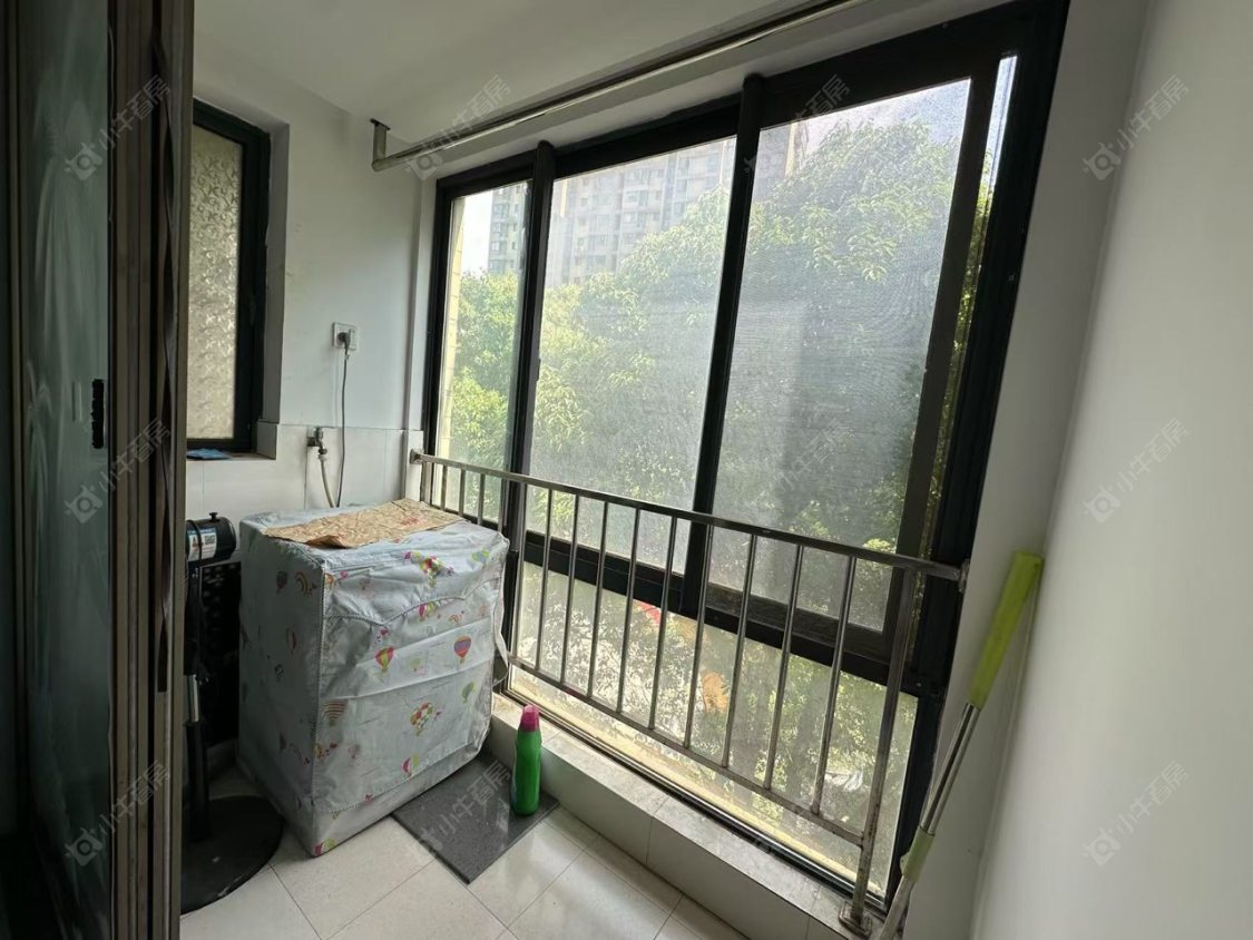 常州名仕佳园在租房源室内图_小牛看房