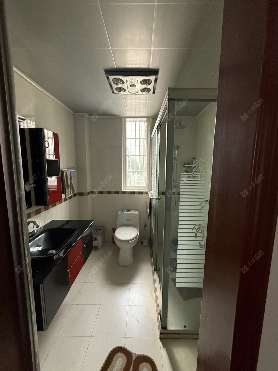 新龙花苑西区房源 常州新龙花苑西区在租房源_小牛看房