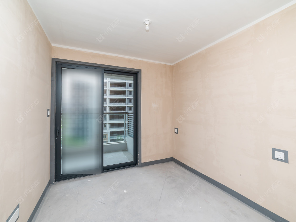 常州保利大都汇在售二手房源室内图_小牛看房