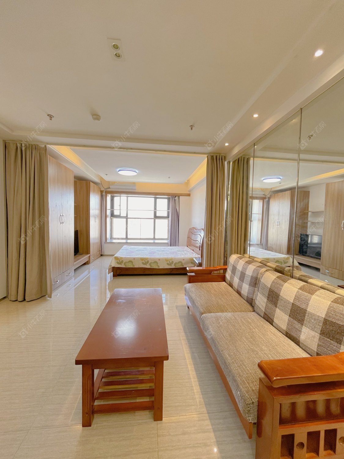 恒大翡翠华庭房源 常州恒大翡翠华庭在租房源_小牛看房