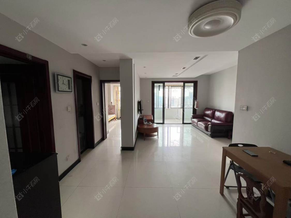 常州四季新城金典2室2厅在租房源出租