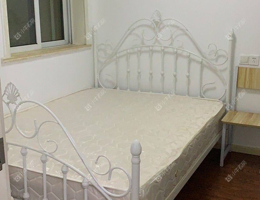 新城香溢俊园房源室内图 常州新城香溢俊园在租房源室内图_小牛看房