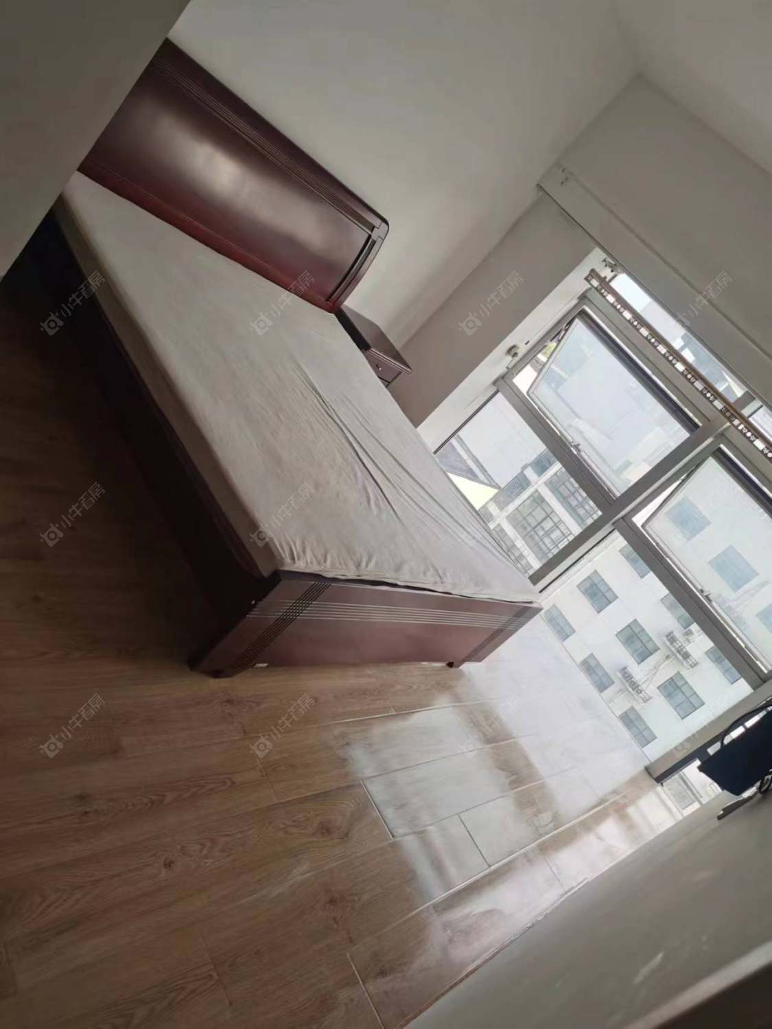 常州华东机电城在租房源_小牛看房