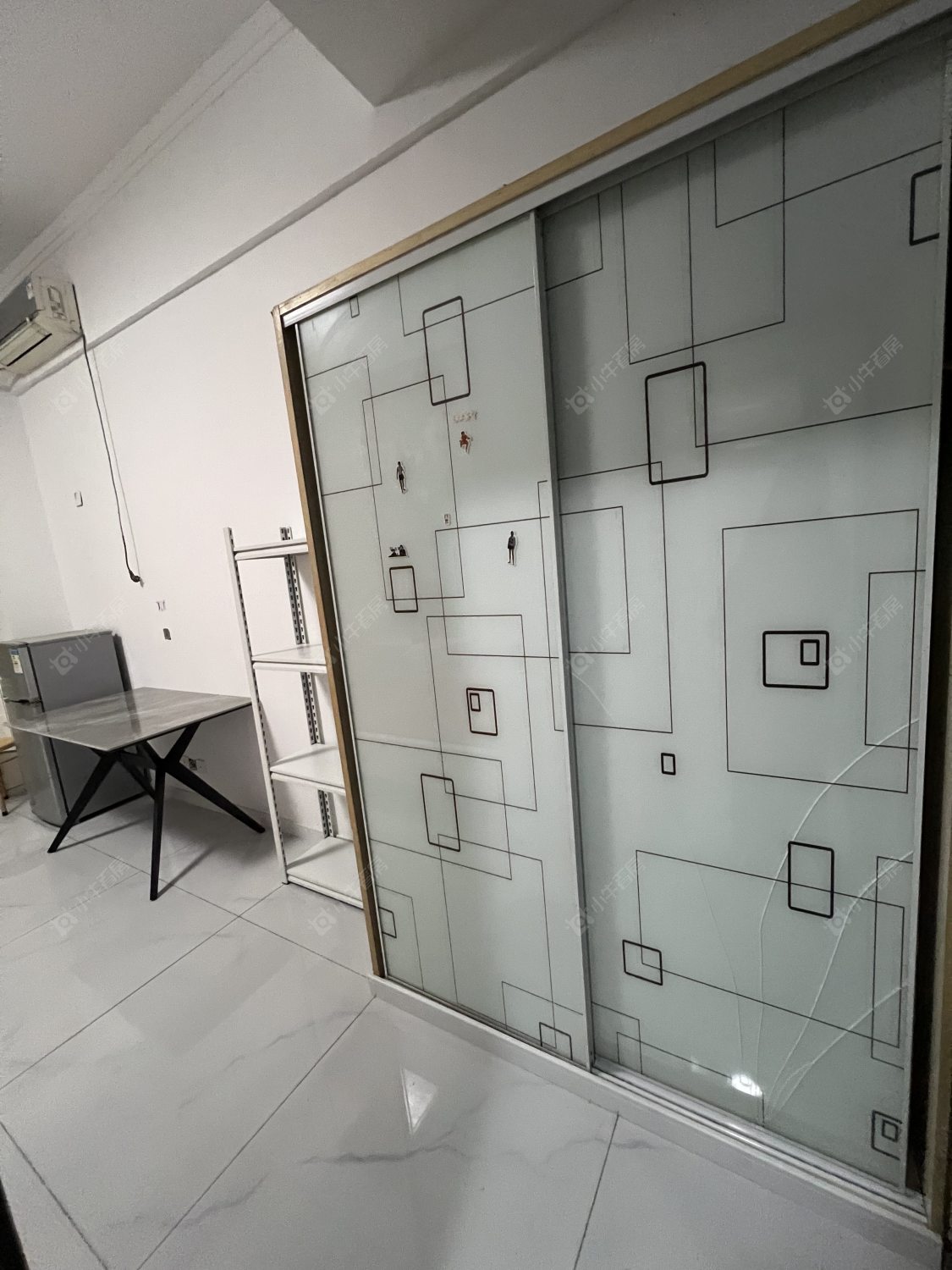 常州丰乐尚都在租房源室内图_小牛看房