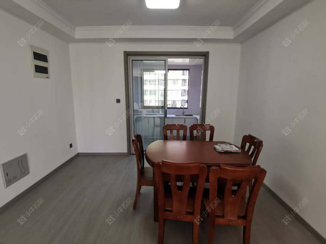 常州中景尚海城在租房源_小牛看房