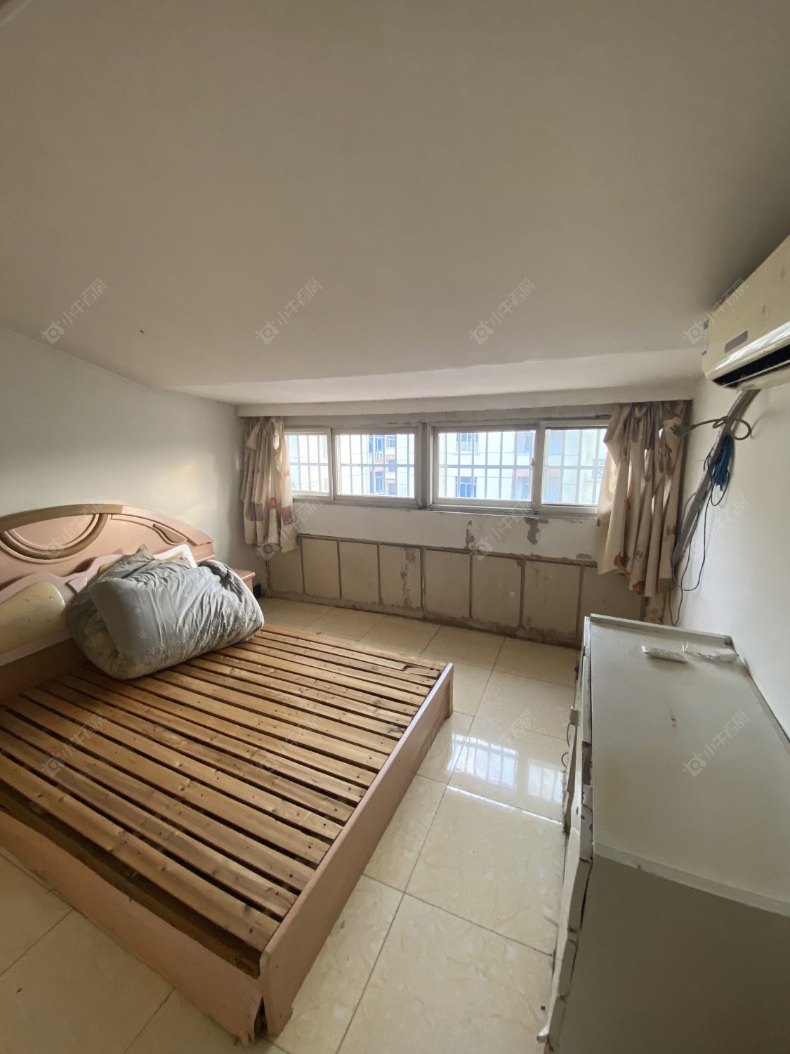 红梅新村房源 常州红梅新村在租房源_小牛看房