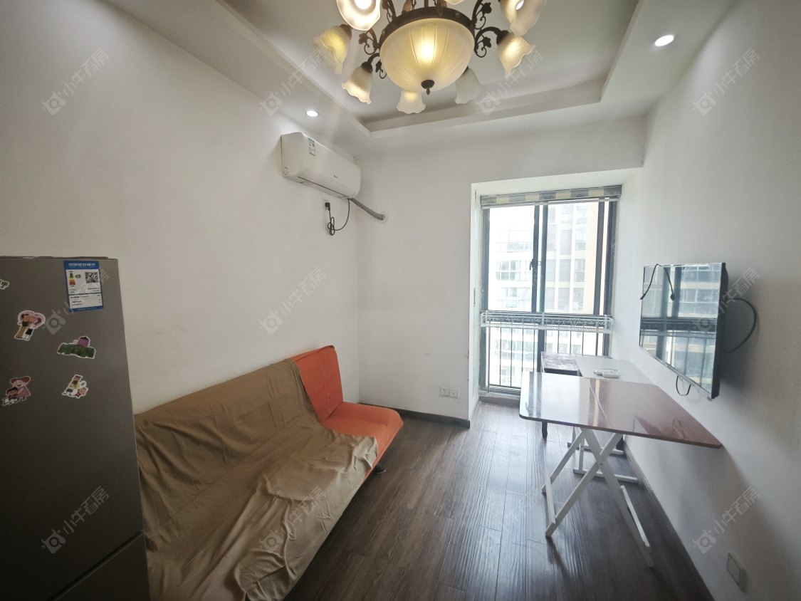 新城长岛房源 常州新城长岛在租房源_小牛看房