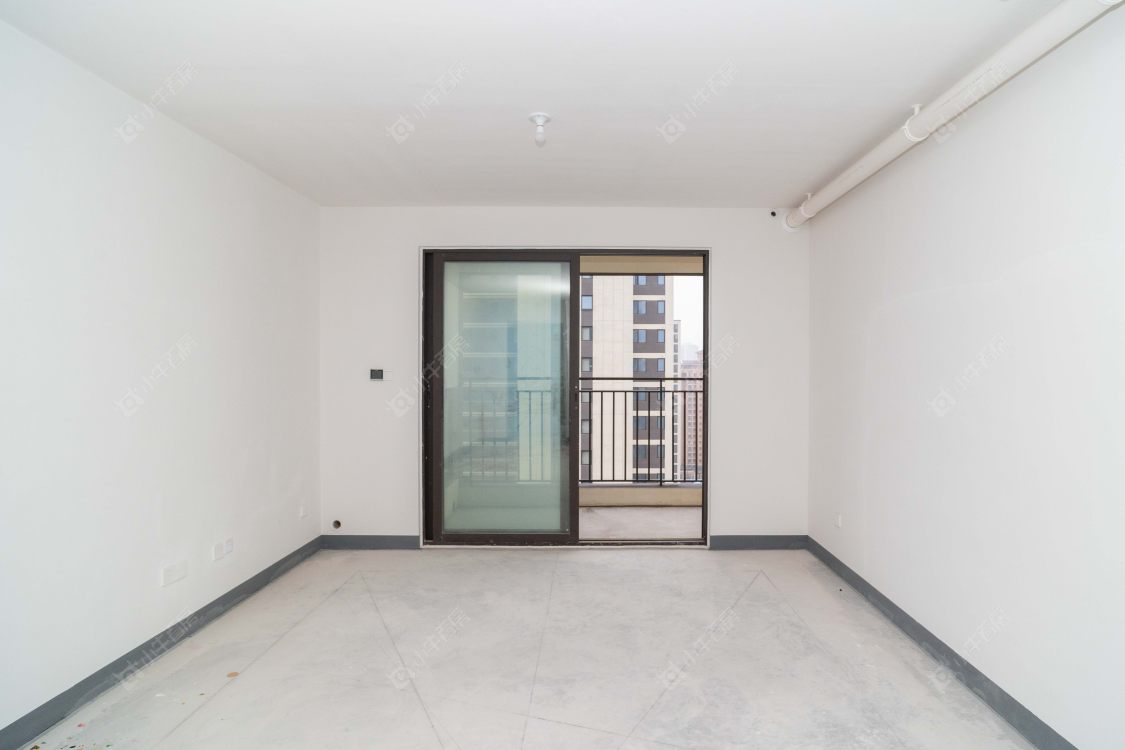 常州津德嘉苑在售二手房源_小牛看房