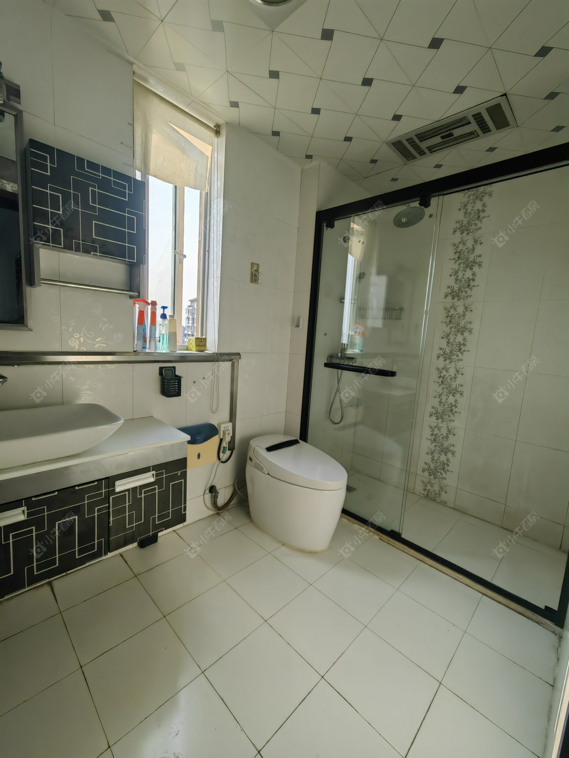 常州凤凰名城在租房源_小牛看房