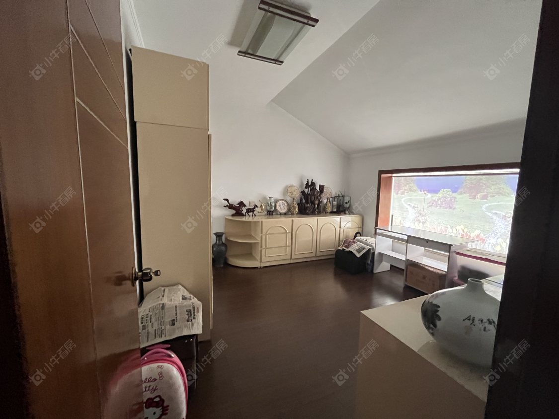 常州东岱家园在租房源_小牛看房