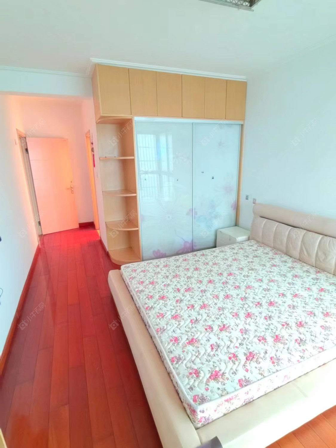 常州祥龙苑在租房源_小牛看房