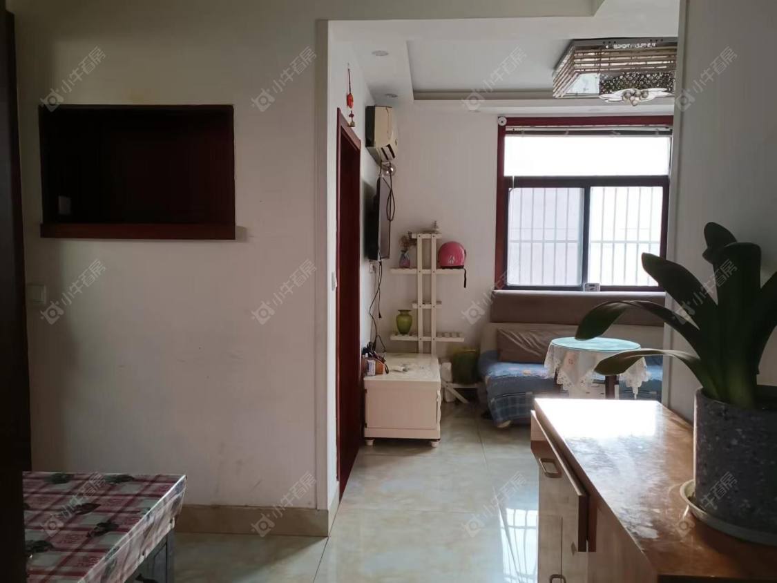 常州富强新村租房_富强新村2室2厅房源出租
