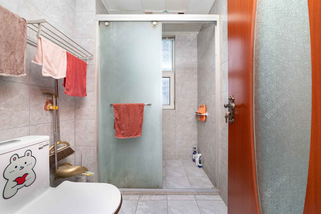 常州临津花园在售二手房源室内图_小牛看房