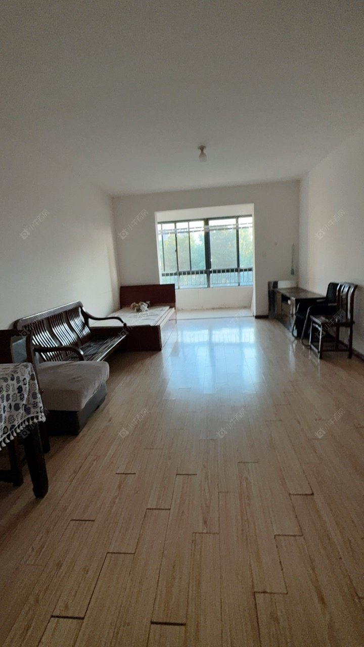 常州顺园九村在租房源室内图_小牛看房