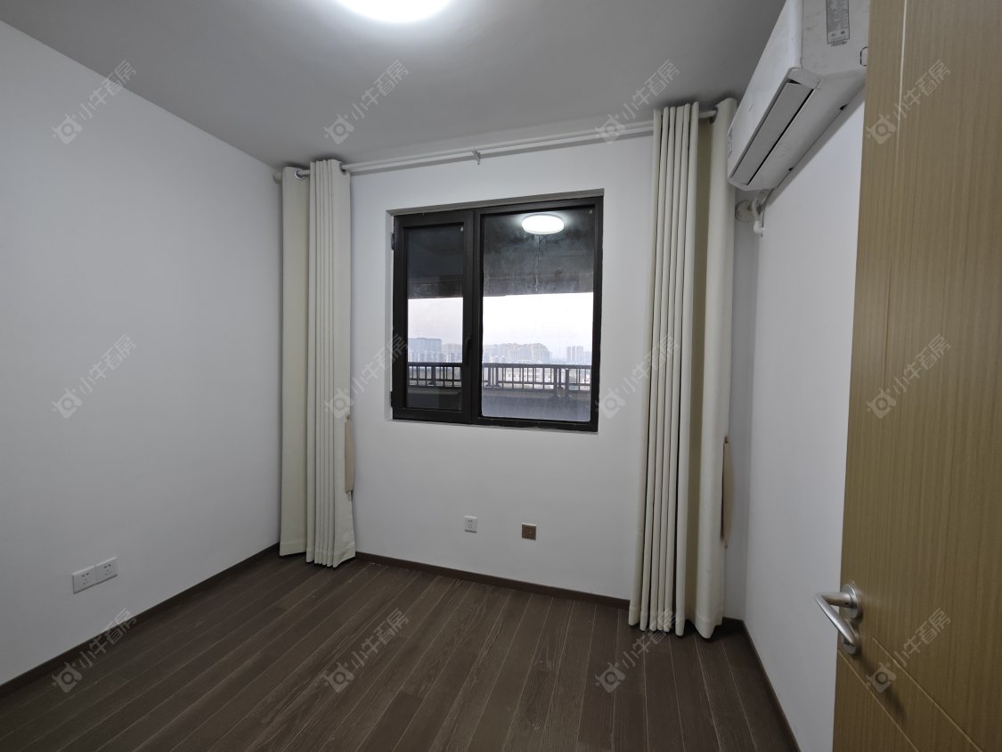 常州衡麓世家在租房源室内图_小牛看房