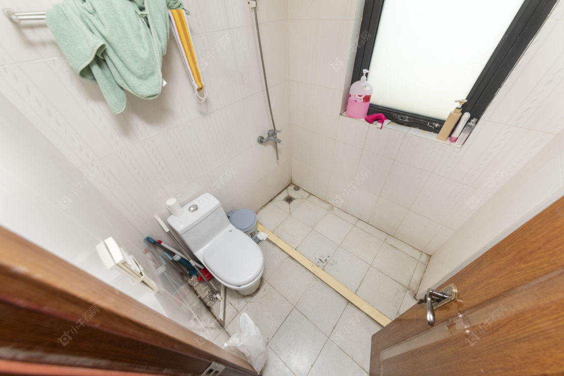 常州弘建壹品在售二手房源室内图_小牛看房