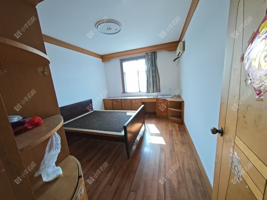 常州府东楼在租房源室内图_小牛看房