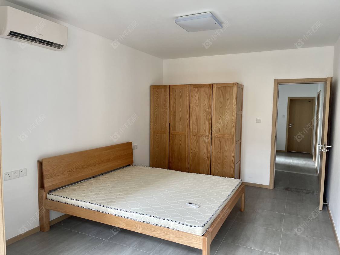 常州东头村(钟楼)在租房源户型图_小牛看房