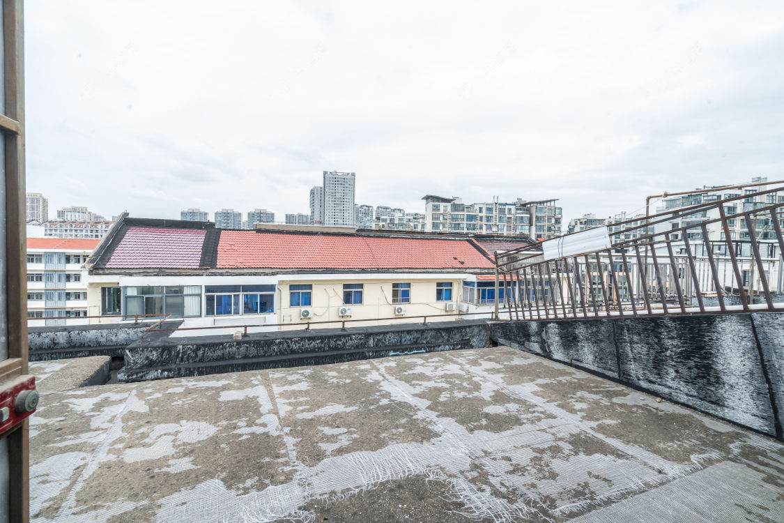 王家村(天宁街道)房源室内图 常州王家村(天宁街道)在售二手房源室内图_小牛看房