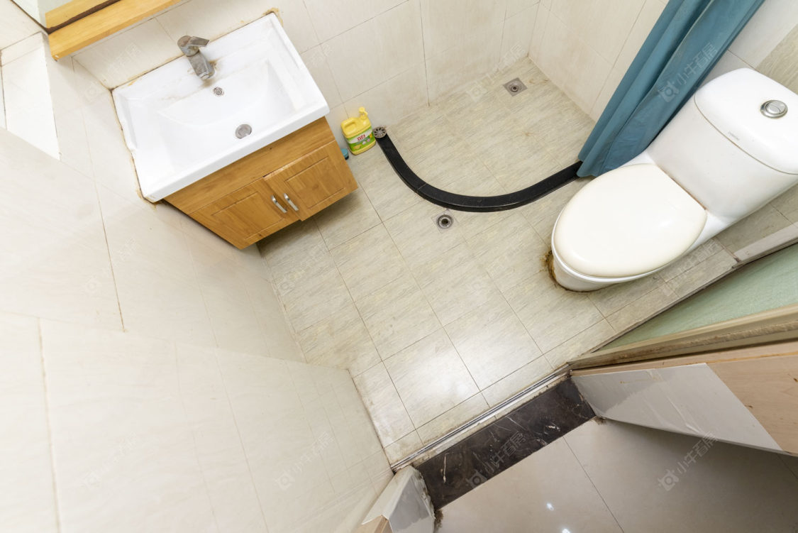 常州锦源大厦在售二手房源室内图_小牛看房