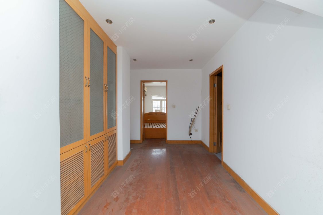 常州中惠商城在售二手房源_小牛看房