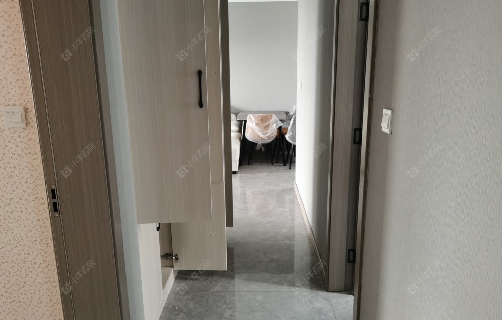 丁香苑(钟楼)房源 常州丁香苑(钟楼)在租房源_小牛看房