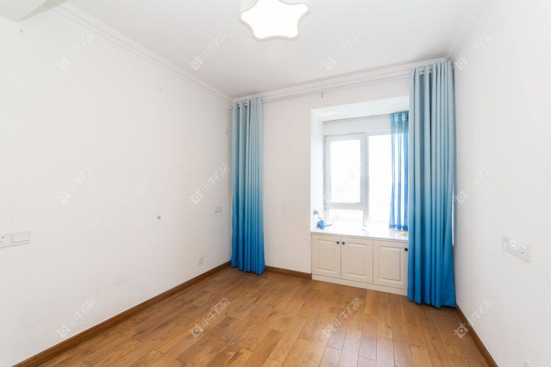 中海龙城花园南区房源室内图 常州中海龙城花园南区在租房源室内图_小牛看房