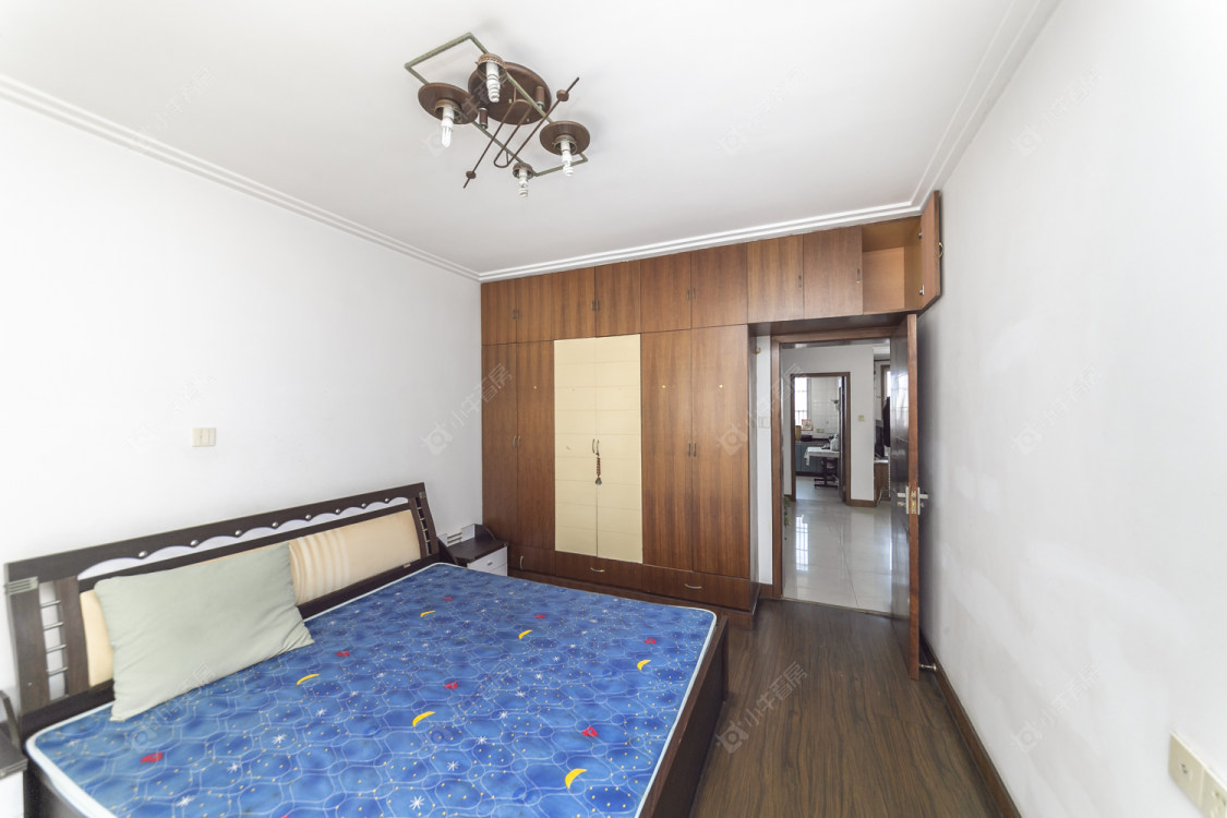 玉兰苑房源室内图 常州玉兰苑在售二手房源室内图_小牛看房