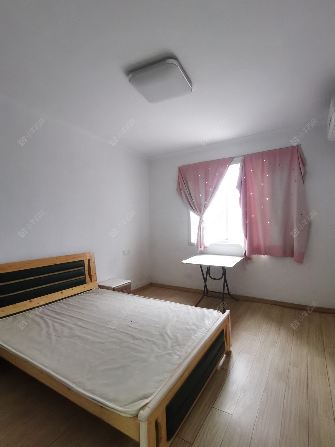 常州桃园新村在租房源_小牛看房