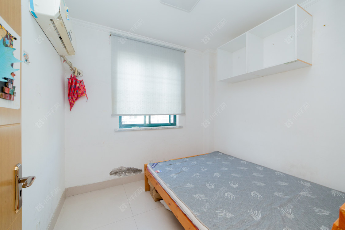 常州太湖明珠苑北区在售二手房_小牛看房