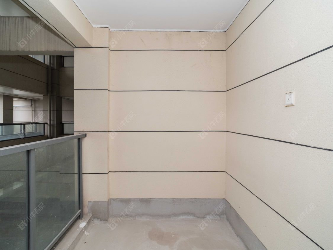 五星星韵城房源室内图 常州五星星韵城在售二手房源室内图_小牛看房