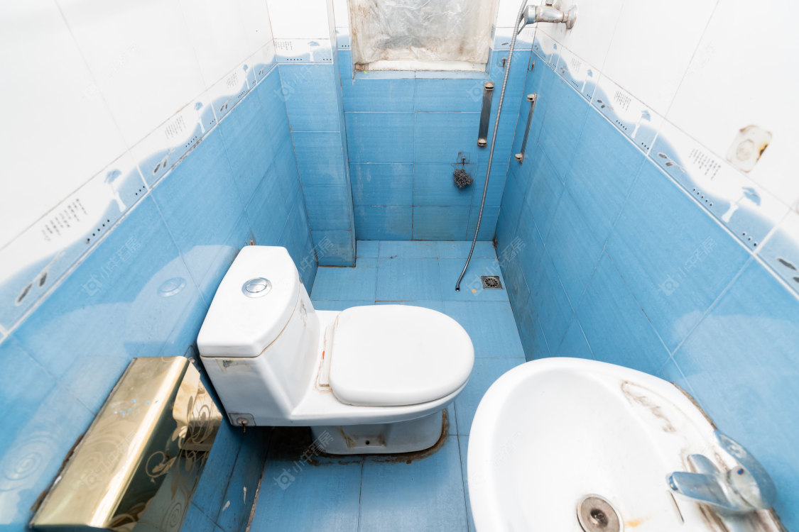 朝阳一村房源室内图 常州朝阳一村在售二手房源室内图_小牛看房