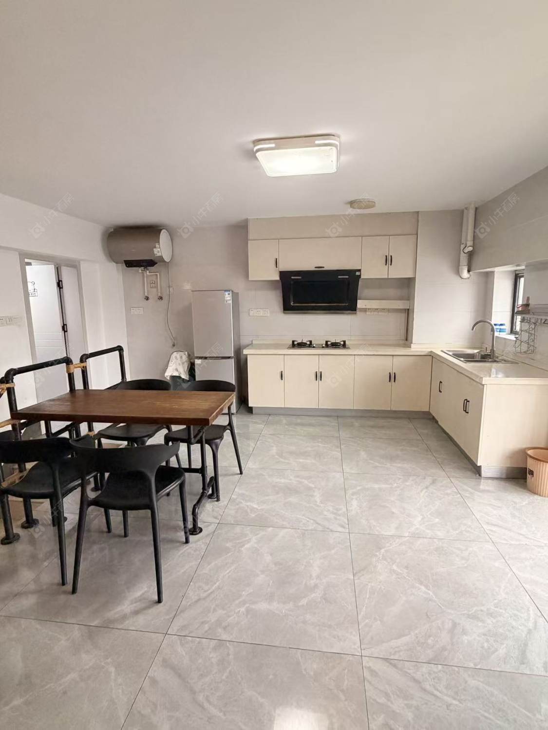 常州保纳商业广场在租房源_小牛看房